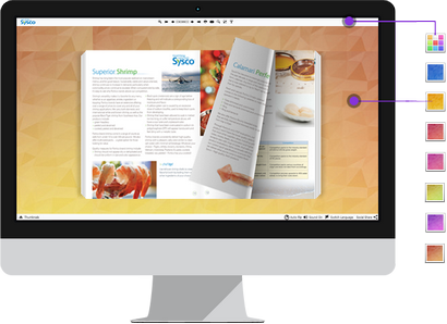 Créer impressionnant Flipbooks numérique de PDF Pour Business & amp; E-Marketing!