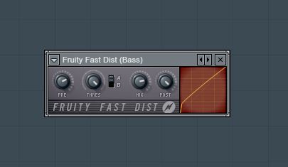 Erstellen einen Dubstep-Stil Wobble Bass in FL Studio 11