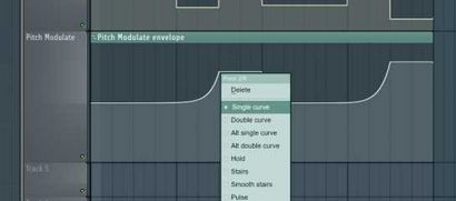 Erstellen einen Dubstep-Stil Wobble Bass in FL Studio 11