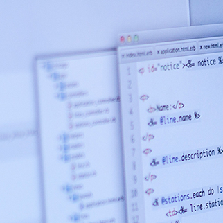 Création de listes - Apprenez à code HTML - CSS
