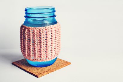 Crochet Away! Un simple didacticiel crochet post Stitches!