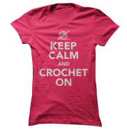 Crochet chaîne (chaîne) Chaîne Crochet