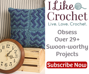 Pantalon crochet peut vraiment mignons (voir) Pantalon crochet peut vraiment mignons
