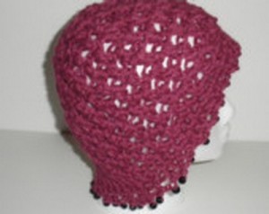 Crochet Spot - Blog Archive - Crocheting Chapeaux sans motifs - Modèles de crochet, Tutoriels et (blog) Crochet Spot - Blog Archive - Crocheting Chapeaux sans motifs - Modèles de crochet, Tutoriels et