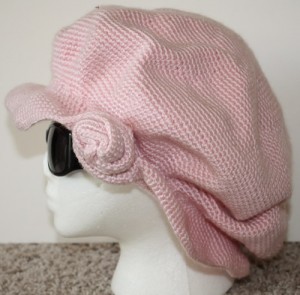Crochet Spot - Blog Archive - Crocheting Chapeaux sans motifs - Modèles de crochet, Tutoriels et (archives) Crochet Spot - Blog Archive - Crocheting Chapeaux sans motifs - Modèles de crochet, Tutoriels et