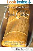 Cuban Soupe à l'oignon - Sopa de Cebolla - Simple, facile à Make cubaine, espagnole et latino-américaine
