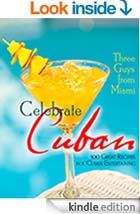 Cuban Soupe à l'oignon - Sopa de Cebolla - Simple, facile à Make cubaine, espagnole et latino-américaine