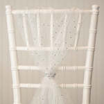 Rideaux, lumières LED rideaux Toiles de fond pour les mariages et événements (bal) Rideaux, lumières LED rideaux Toiles de fond pour les mariages et événements