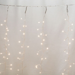 Rideaux, lumières LED rideaux Toiles de fond pour les mariages et événements (lumière) Rideaux, lumières LED rideaux Toiles de fond pour les mariages et événements