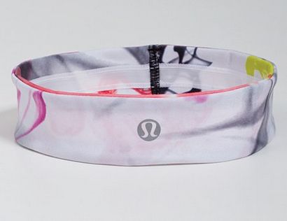 Vêtements d'entraînement mignons pour résoudre votre mode de remise en forme Malheurs, Glamour (résoudre) Vêtements d'entraînement mignons pour résoudre votre mode de remise en forme Malheurs, Glamour