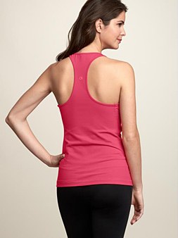 Vêtements d'entraînement mignons pour résoudre votre mode de remise en forme, Malheurs Glamour (santé et conditionnement physique) Vêtements d'entraînement mignons pour résoudre votre mode de remise en forme Malheurs, Glamour