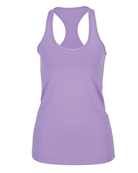 Vêtements d'entraînement mignons pour résoudre votre mode de remise en forme Malheurs, Glamour (fitness) Vêtements d'entraînement mignons pour résoudre votre mode de remise en forme Malheurs, Glamour