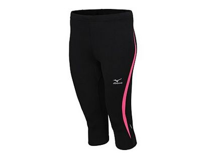 Vêtements d'entraînement mignons pour résoudre votre mode de remise en forme Malheurs, (ASICS Glamour) Vêtements d'entraînement mignons pour résoudre votre mode de remise en forme Malheurs, Glamour