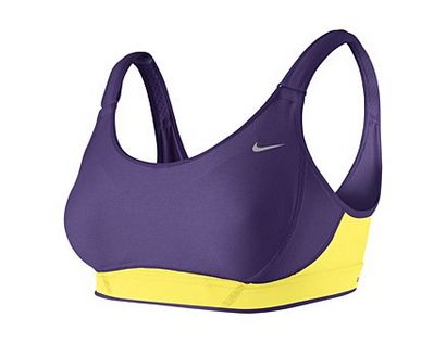 Vêtements d'entraînement mignons pour résoudre votre mode de remise en forme Malheurs, Glamour (mignon) Vêtements d'entraînement mignons pour résoudre votre mode de remise en forme Malheurs, Glamour