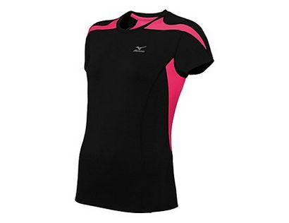 Vêtements d'entraînement mignons pour résoudre votre mode de remise en forme Malheurs, Glamour