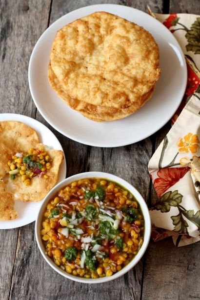 recette Dal Pakwan, comment faire dal Pakwan savoureuse cuisine sindhi (de Pakwan) recette Dal Pakwan, comment faire dal Pakwan savoureuse cuisine sindhi