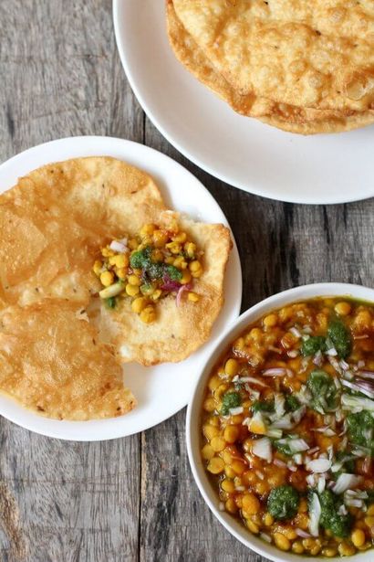 recette Dal Pakwan, comment faire dal Pakwan savoureuse cuisine sindhi (savoureux) recette Dal Pakwan, comment faire dal Pakwan savoureuse cuisine sindhi