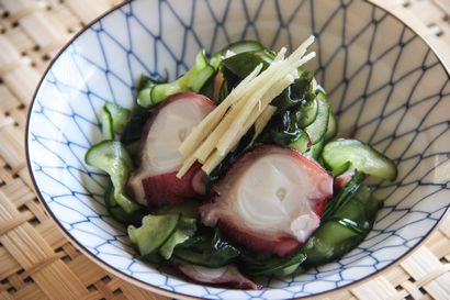 Dango Recette - cuisine japonaise 101