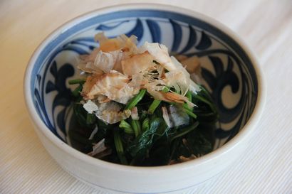 Dashimaki Tamago Recette - cuisine japonaise 101