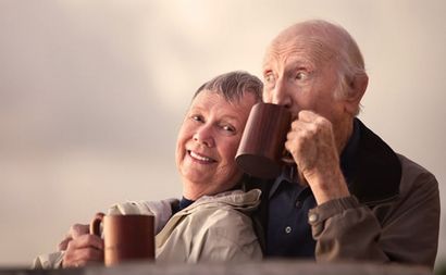 Café décaféiné bon ou mauvais