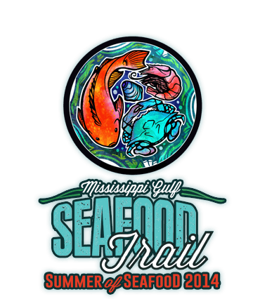 Deep South plat Southern Fried Catfish (sud) Deep South plat Catfish Southern Fried