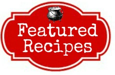 Deep South Dish Southern Fried Catfish (sud) Deep South plat Catfish Southern Fried
