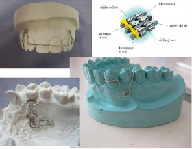 Dentistry Vorträge für MFDS