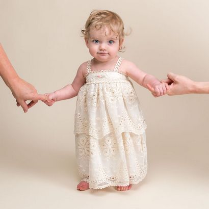Designer Vêtements pour bébé, nouveau-né Vêtements pour bébé, bébé Beau et Belle (bébé) Designer Vêtements pour bébé, nouveau-né Vêtements pour bébé, bébé Beau et Belle