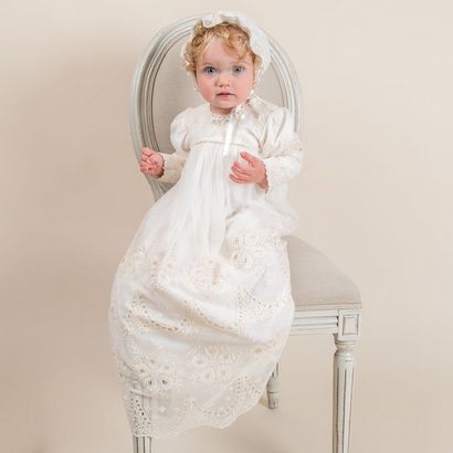 Designer Vêtements pour bébé, nouveau-né Vêtements pour bébé, bébé Beau et Belle