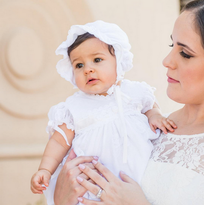 Stylistes, Vêtements pour bébé nouveau-né, bébé Beau et Belle (nouveau-né) Designer Vêtements pour bébé, nouveau-né Vêtements pour bébé, bébé Beau et Belle
