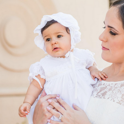 Designer Vêtements pour bébé, nouveau-né Vêtements pour bébé, bébé Beau et Belle