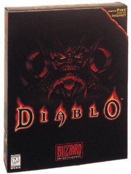 Diablo - Trucs et astuces pour les débutants, LevelSkip