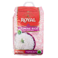 Différents types de riz, différents types de grains de riz