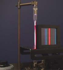 Diffraction Grating