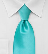 Dimpled Tie - Wie ein Grübchen Krawatte Knoten machen - Dimple eine Bindung der Männer