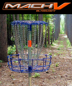 Paniers de golf Disc - dga, Disc Golf Association (paniers de golf frisbee comment faire) Paniers de golf Disc - DGA, Disc Golf Association