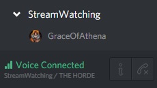 Discord Die besten kostenlosen Voice-Chat für Gamer noch