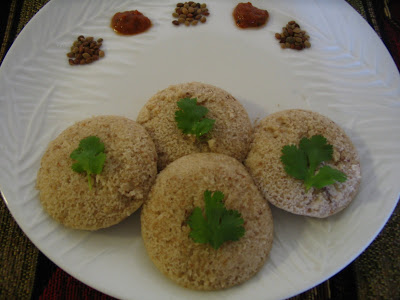 Dishesfrommykitchen CHEVAL ET GRAM DOSA IDLI (g) Dishesfrommykitchen CHEVAL ET GRAM DOSA IDLI