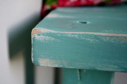Meubles en bois pour affliger un look antique 5 étapes (avec photos) (bois) Meubles en bois pour affliger un look antique 5 étapes (avec photos)