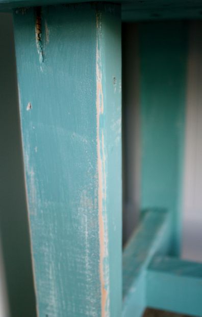 Meubles en bois pour affliger un look antique 5 étapes (avec photos) (look) Meubles en bois pour affliger un look antique 5 étapes (avec photos)