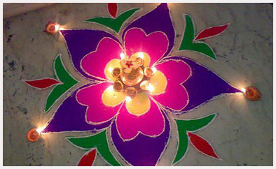 Diwali Rangoli, Rangoli, Rangoli Designs für Diwali, Diwali Rangoli Designs