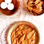 Diwali Rezepte - Diwali Süßigkeiten Rezepte, Diwali Snacks Rezepte 2016