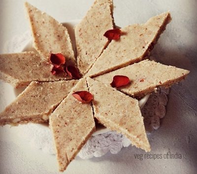 recettes Diwali bonbons, 121 recettes sucrées Diwali, faciles collations bonbons Diwali