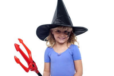 DIY 3 Rezepte auf Ihre eigenen natürlichen Gesicht malen für Halloween zu machen - Eco Child - s Play