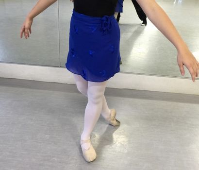 tutu bricolage (ballet) tutu bricolage