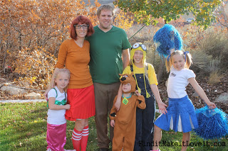 Costumes Minion bricolage, Fiancée de Frankenstein, Scooby gang doo - Trouvez le faire, Love it (gangs) Costumes Minion bricolage, Fiancée de Frankenstein, Scooby gang doo - Trouvez le faire, Love it