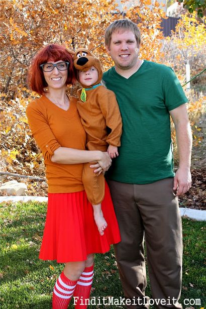 Costumes Minion bricolage, Fiancée de Frankenstein, Scooby gang doo - Trouvez le faire, Love it (frankenstein) Costumes Minion bricolage, Fiancée de Frankenstein, Scooby gang doo - Trouvez le faire, Love it