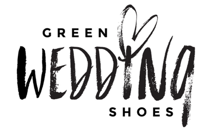 DIY Feder-Kupplung, grüne Hochzeit Schuhe, Hochzeit, Mode, Lifestyle Trave
