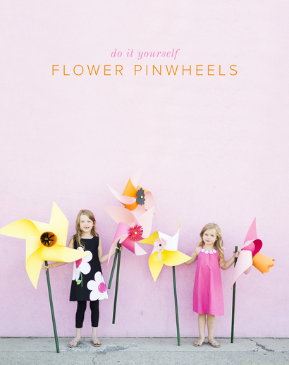 fleur géante bricolage moulin à vent (maman) fleur géante bricolage pinwheel