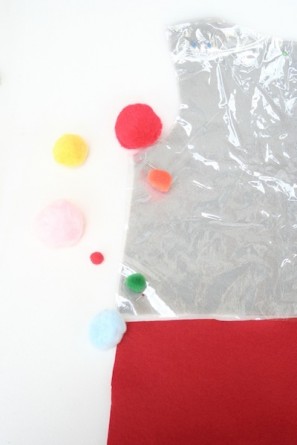 Bricolage Gumball machine Halloween Costume (la machine) Bricolage Gumball machine Halloween Costume